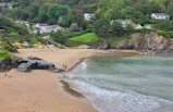 Aberporth