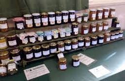 Aberporth Country Market
