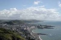 Aberystwyth