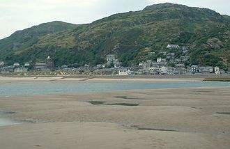 Barmouth