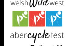Continental Welsh Wild West Sportive