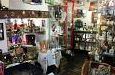 Brecon Antiques Centre