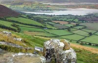 Brecon Beacons National Park