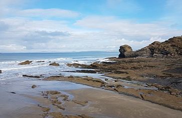 Broad Haven