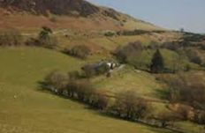 Bwlch-Y-Ffin