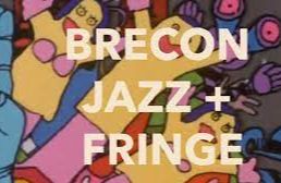 Brecon Fringe Festival