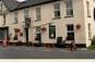 Miners Arms - Pontrhyd-y-groes