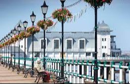 Penarth