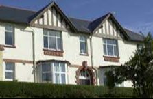 Pontypridd Cottage Hospital (A&E)