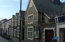 Porthcawl Information Centre