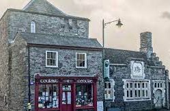 Talgarth Information & Resource Centre Talgarth Information & Resource Centre