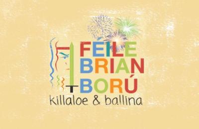 Féile Brian Ború  (celebrates the life and legacy of Brian Ború)