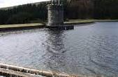 Cantref Reservoir