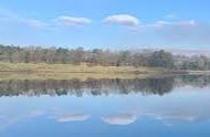 Craigmaddie Reservoir - Milngavie