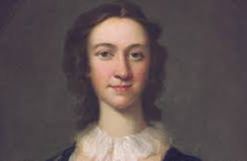 Flora Macdonald