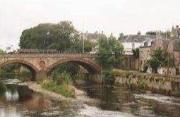 Nairn