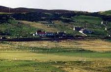 Portskerra