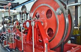 Cambridge Museum of Technology (HE)