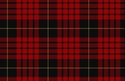 MacQueen Clan