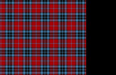 MacTavish Clan