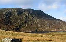 Arenig Fach