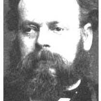 Samuel Plimsoll