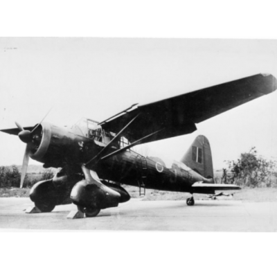 138 and 161 Squadrons Tempsford