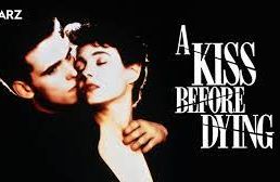A Kiss before Dying (1991) - Hertfordshire