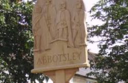 Abbotsley