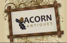 Acorn Antiques and Collectables Centre - Sawbridgeworth
