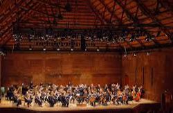 Aldeburgh Festival