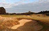 Aldeburgh Golf Club