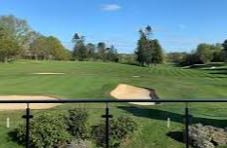 Ashford (Kent) Golf Club