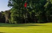 Ashridge Golf Club - Little Gaddesden