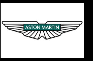 Aston Martin - Bloxham, near Banbury