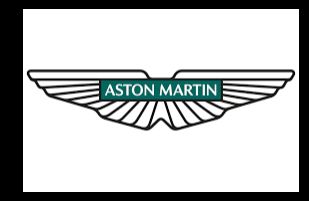 Aston Martin - former factory - Kensington