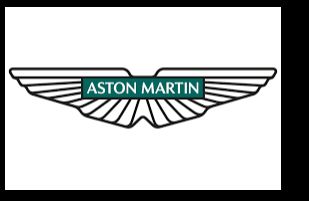 Aston Martin - former factory at Hanworth Park (1947-1964)