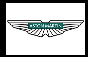 Aston Martin - original factory at Henniker Mews - South Kensington