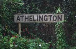 Athelington
