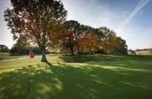 Barnham Broom Golf Club