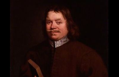 Bunyan John - Bedford