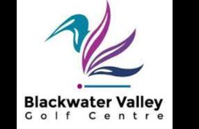 Blackwater Valley Golf Centre