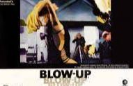 Blowup - London (Chelsea)