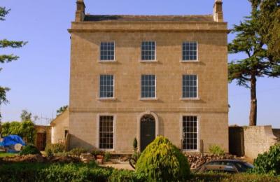Brunels Tunnel House Hotel - Saltford
