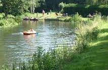Bungay - Outney Common