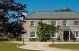 Cadson Manor Farm - Callington