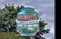 Christchurch (Cambridgeshire)
