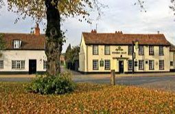 Clophill Clophill