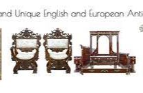 Debenham Antiques