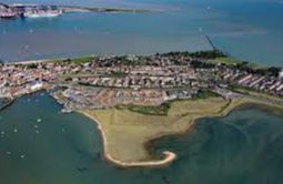 Dovercourt